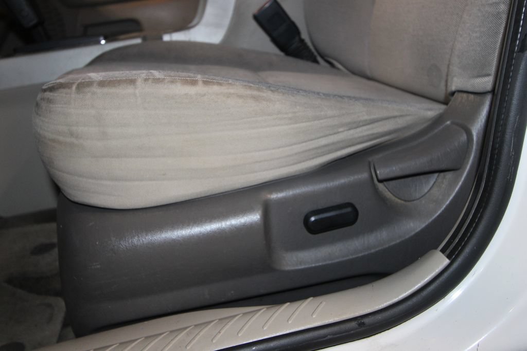 Used 2011 Ford Escape XLT w/ 201A Rapid Spec Order Code FWD image 7
