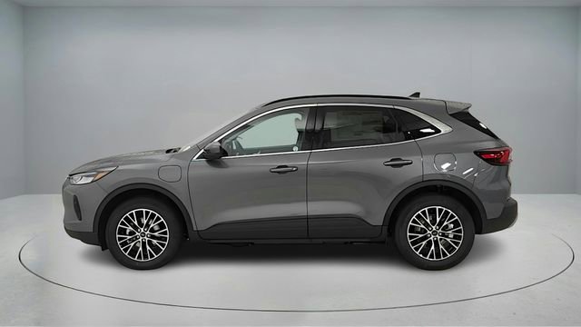 New 2026 Ford Escape SE image 4