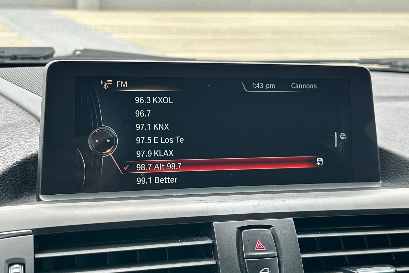 Used 2016 BMW 228i Coupe RWD image 16
