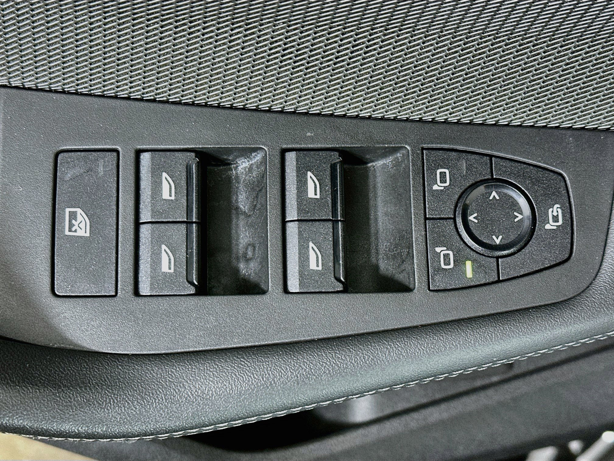 Used 2025 BMW 228i xDrive AWD/4WD image 15