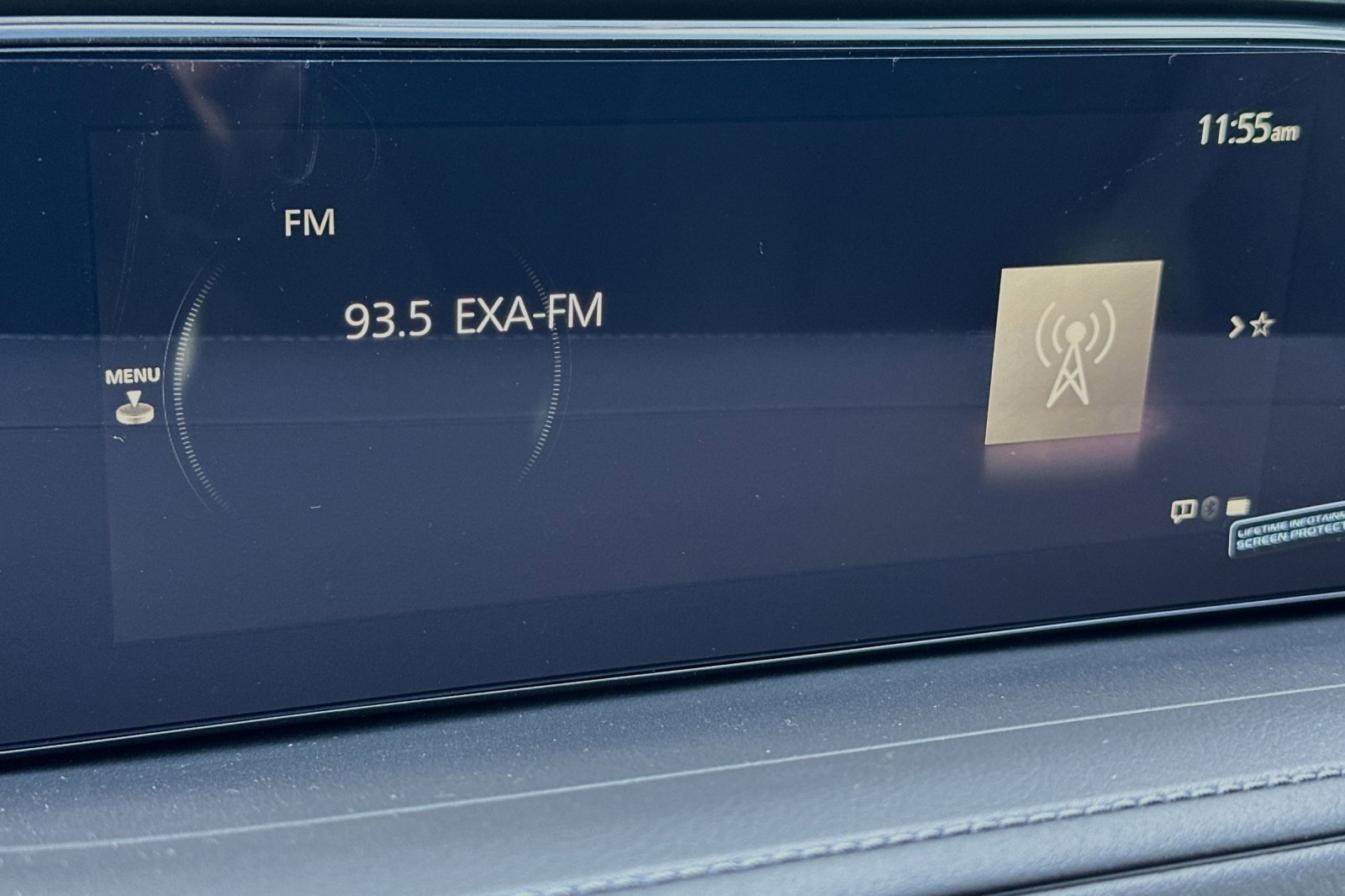 Used 2025 MAZDA CX-30 AWD 2.5 S w/ Select Sport Pkg image 22