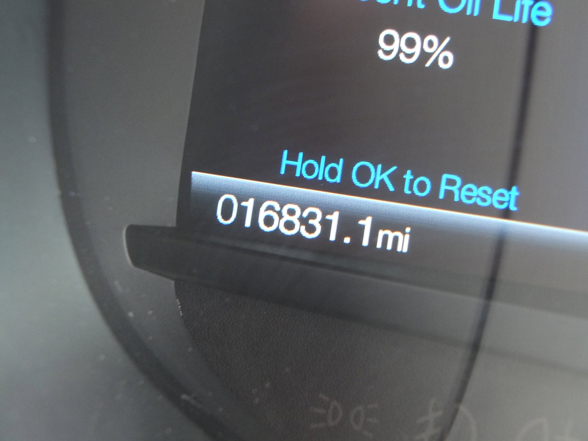 Used 2024 Ford Edge SEL w/ Convenience Package AWD/4WD image 24