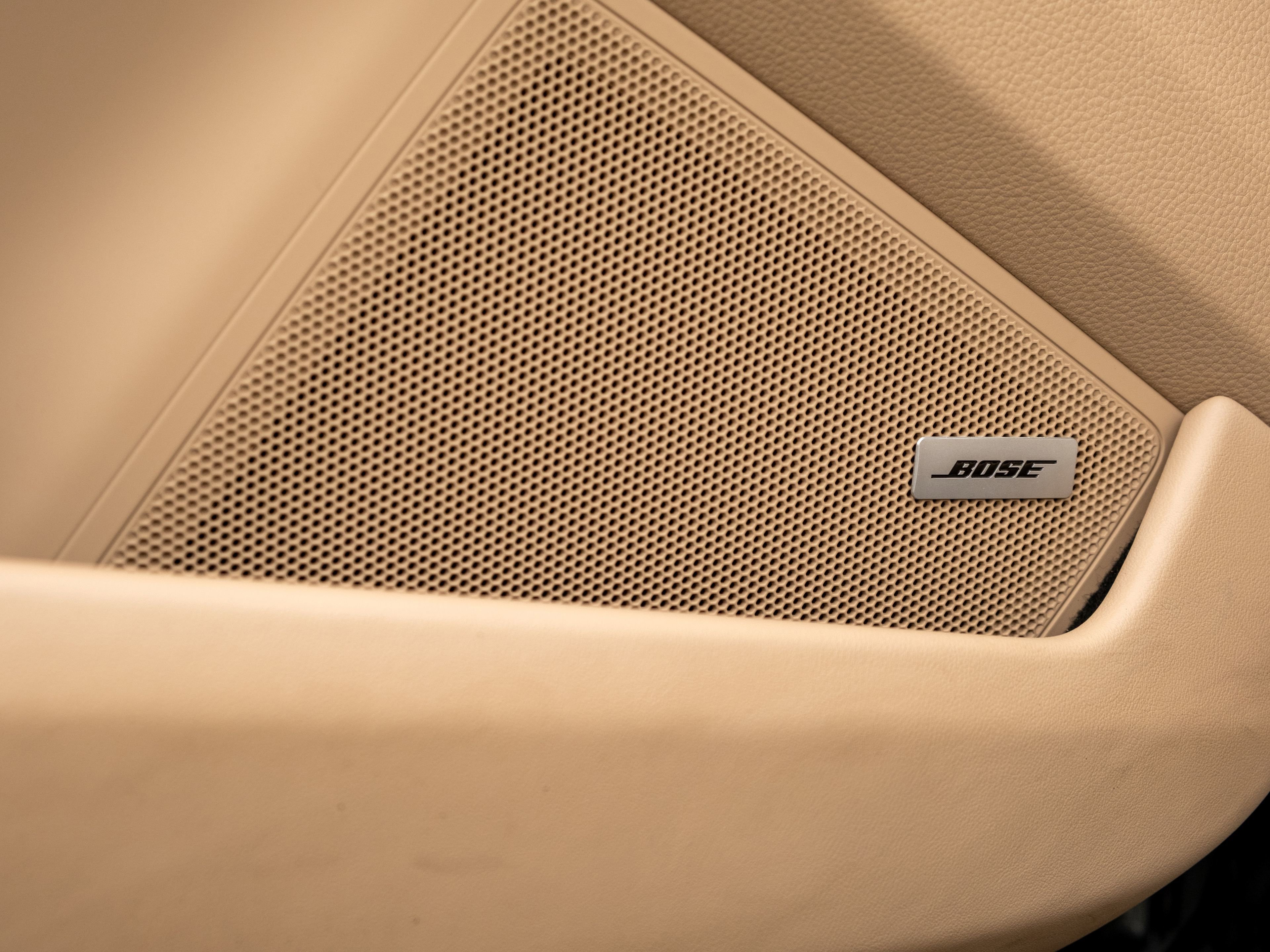 Certified 2021 Porsche 911 Carrera S RWD image 40