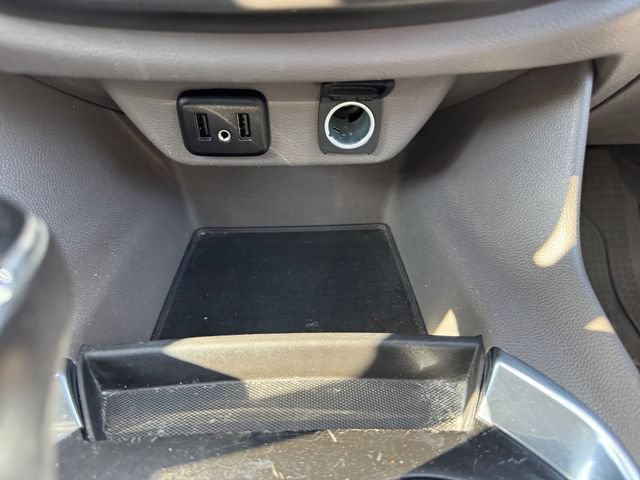 Certified 2018 Chevrolet Traverse LT FWD image 19