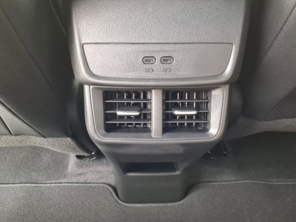New 2026 Chevrolet Equinox ACTIV FWD image 17