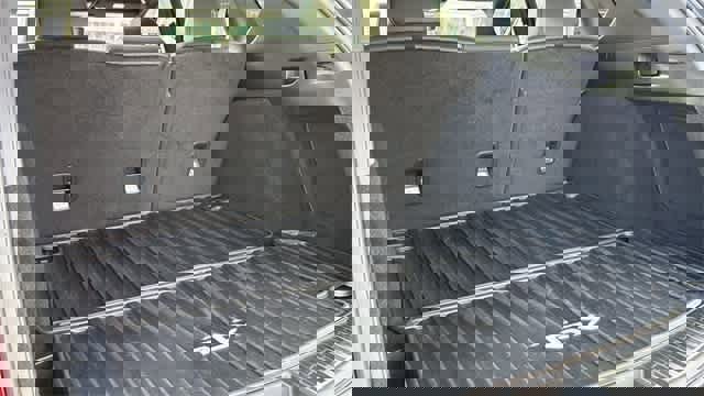 Used 2023 Acura RDX A-Spec image 32