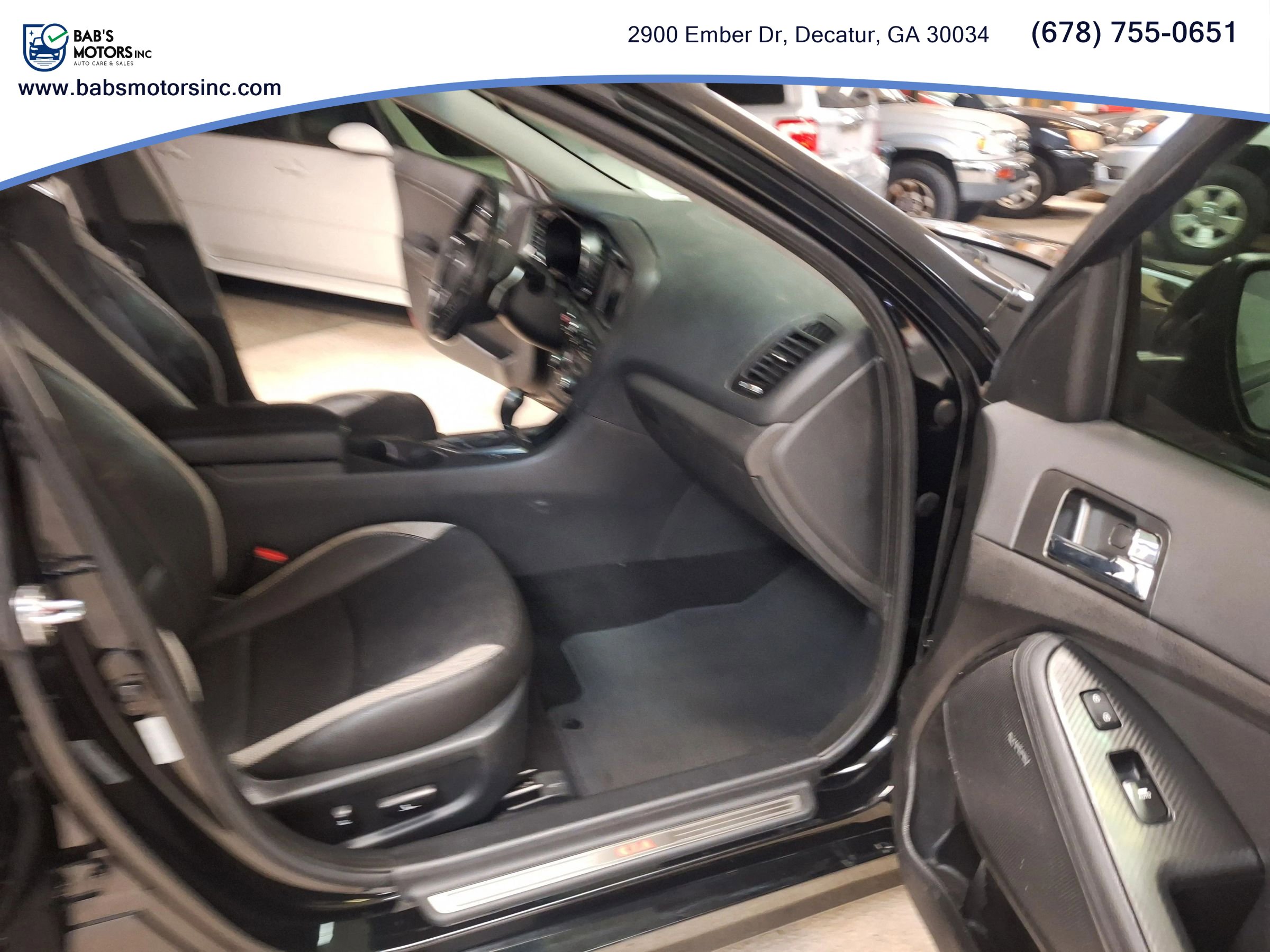 Used 2012 Kia Optima SX w/ Premium Touring Pkg image 13
