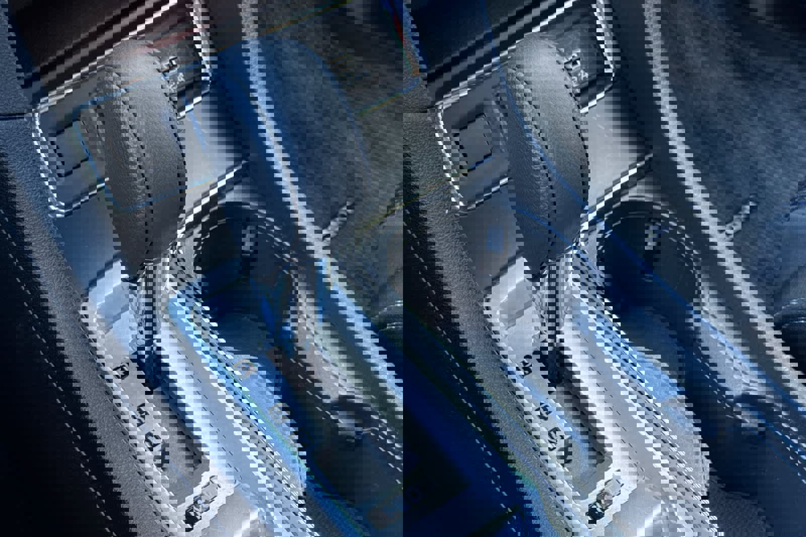 Certified 2024 Subaru Ascent Premium w/ Convenience Package image 24