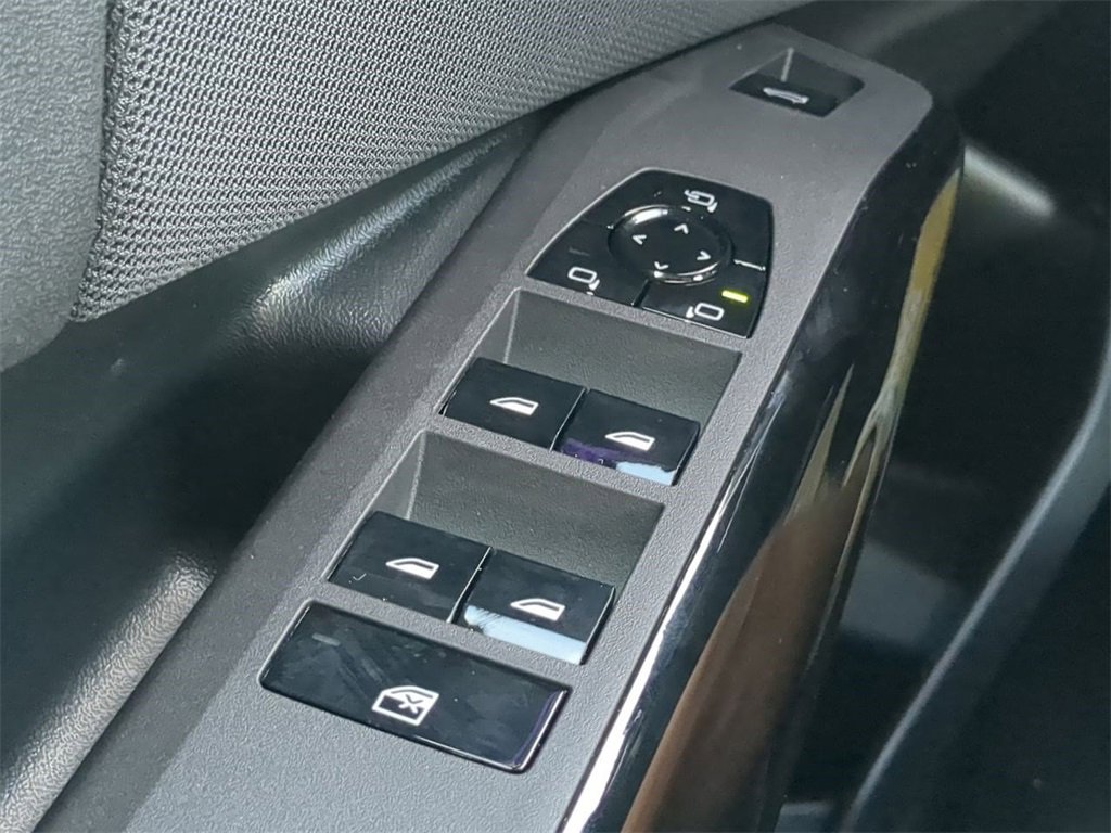 New 2026 BMW X3 xDrive30 w/ Premium Package image 25