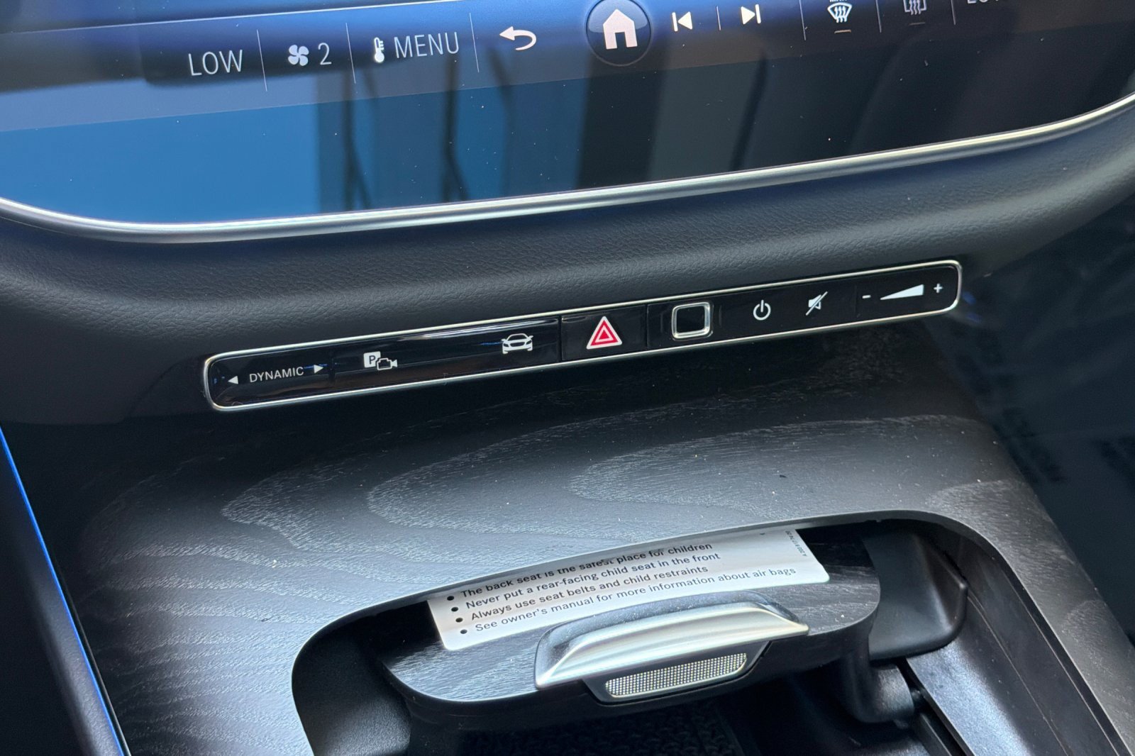 New 2026 Mercedes-Benz E 350 Sedan image 19