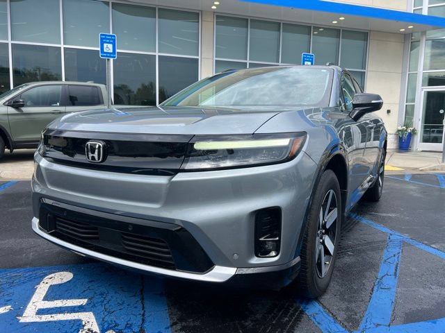 Used 2024 Honda Prologue Touring image 2