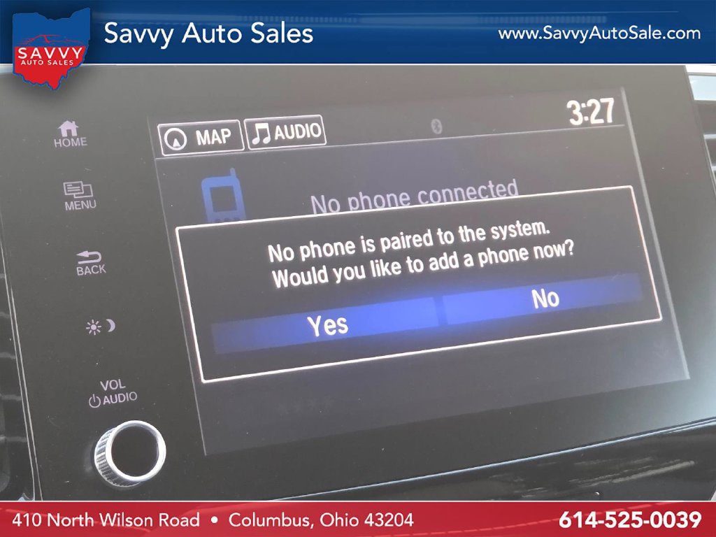 Used 2023 Honda Ridgeline RTL-E image 29