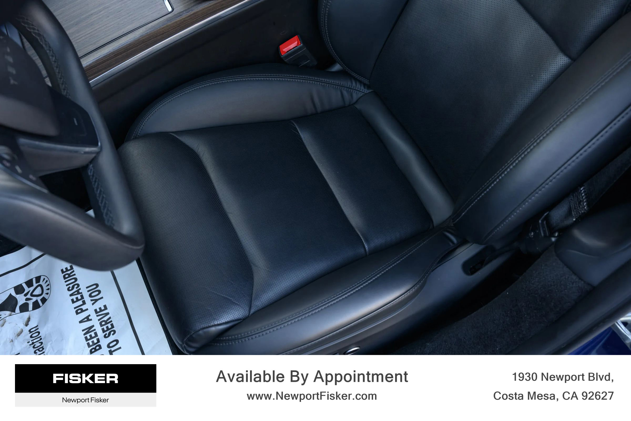 Used 2023 Tesla Model S image 14