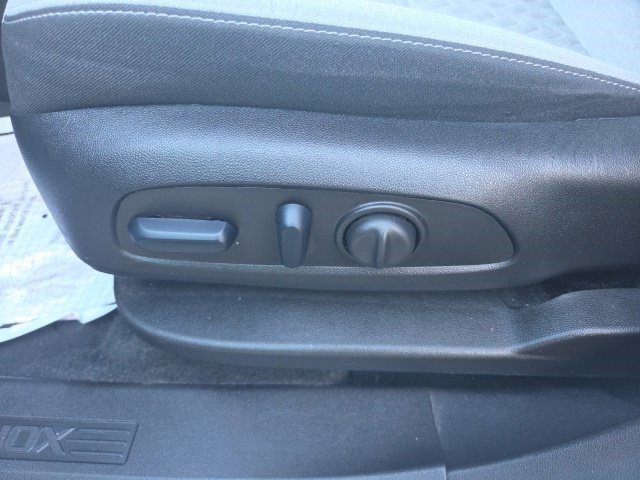 Used 2024 Chevrolet Equinox LS w/ LS Convenience Package AWD/4WD image 14