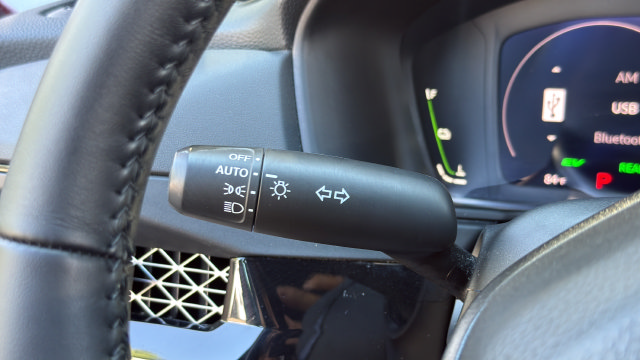 Used 2023 Honda Accord Sport image 18