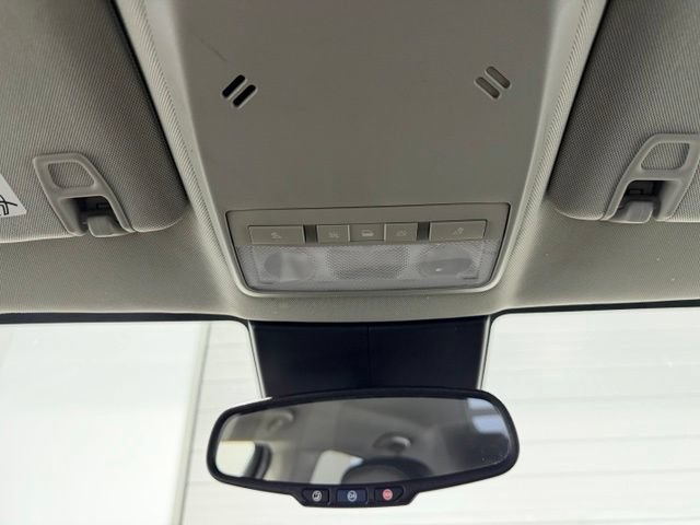 Used 2016 Buick Encore FWD image 21