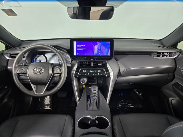 Used 2023 Toyota Venza Nightshade AWD/4WD image 29