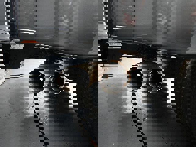 Used 2019 Ford F450 XL w/ STX Appearance Package image 29