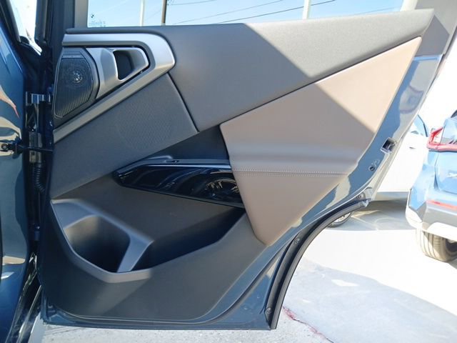 New 2026 BMW X3 xDrive30 image 11