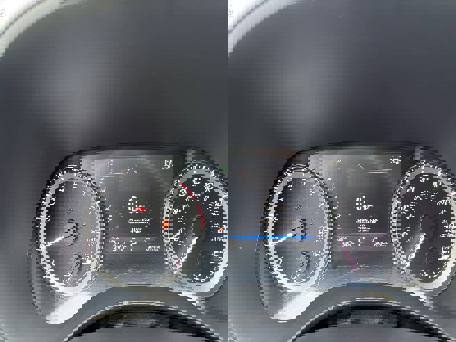 Used 2023 Toyota Highlander LE image 24