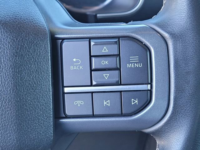 Used 2023 Ford F150 XLT w/ Equipment Group 302A High image 19
