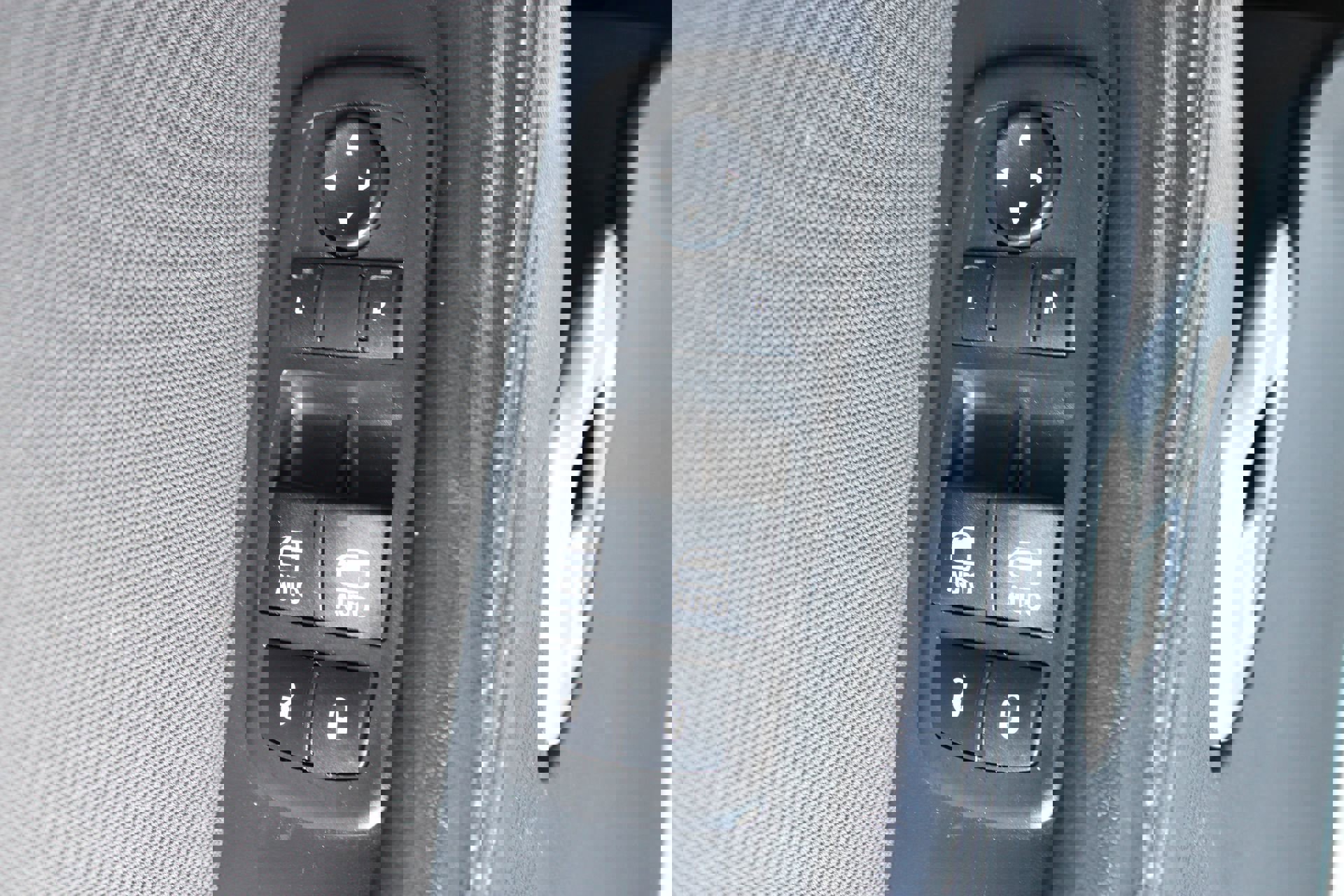 Used 2023 Dodge Challenger SXT w/ Blacktop Package image 19