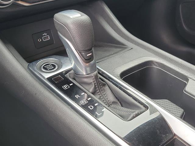 Used 2020 Nissan Sentra S image 72