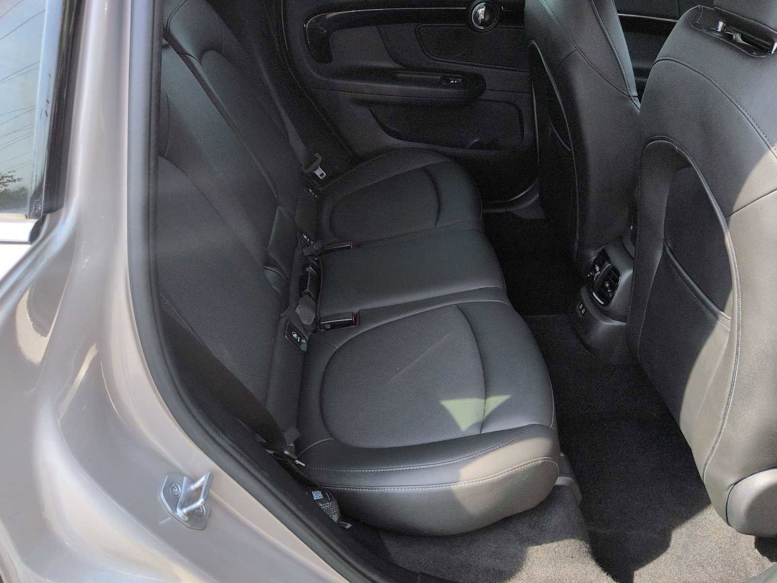 Used 2024 MINI Cooper Countryman S image 22