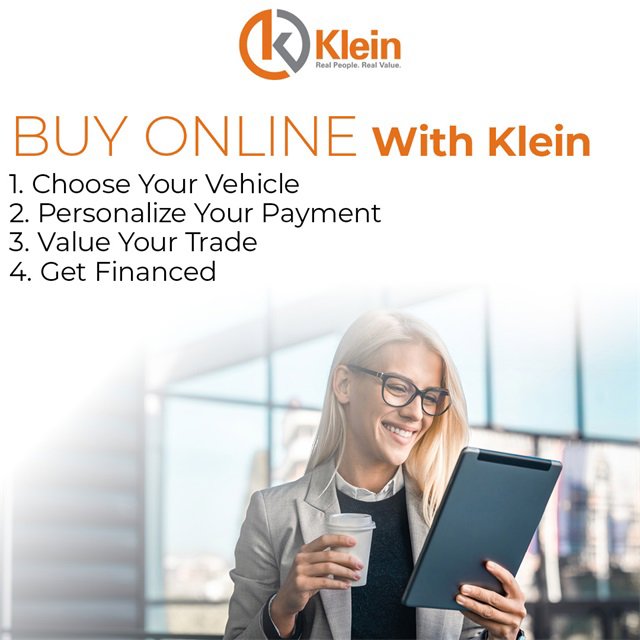 Used 2023 Ford F250 Lariat w/ Camper Package image 5