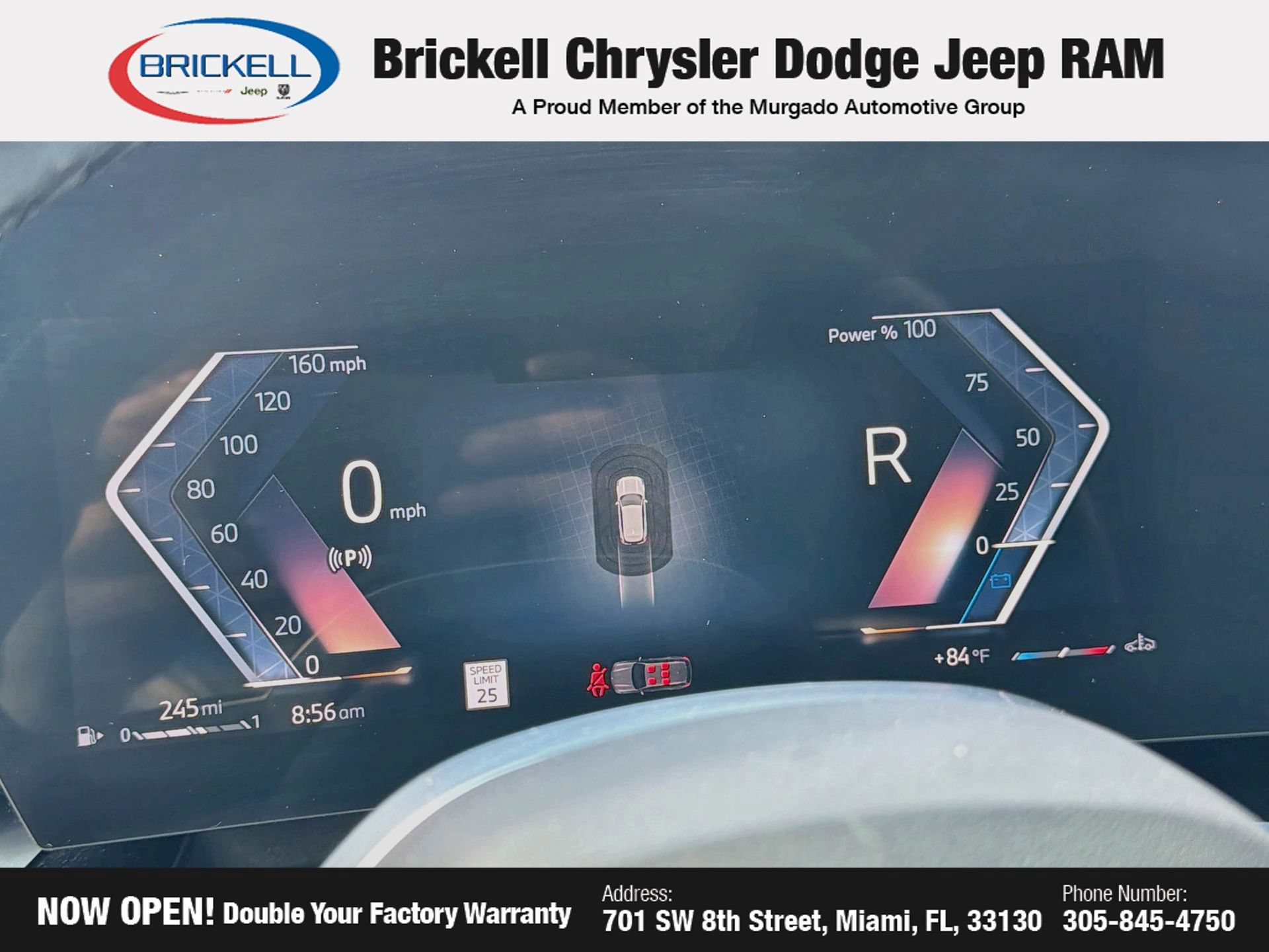 Used 2025 BMW X1 xDrive28i AWD/4WD image 40