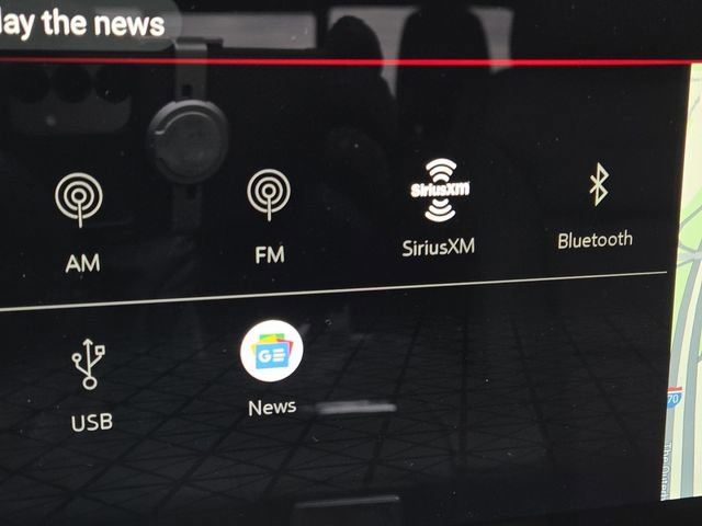 New 2026 GMC Sierra 3500 Denali w/ Denali Reserve Package image 6