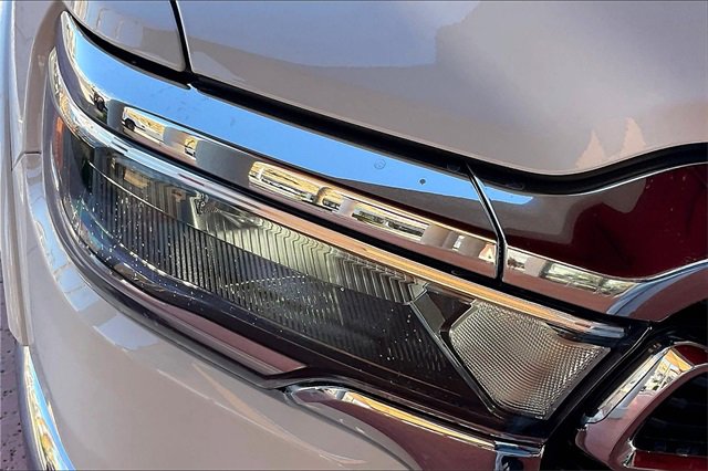 New 2026 RAM 1500 2WD Crew Cab image 11