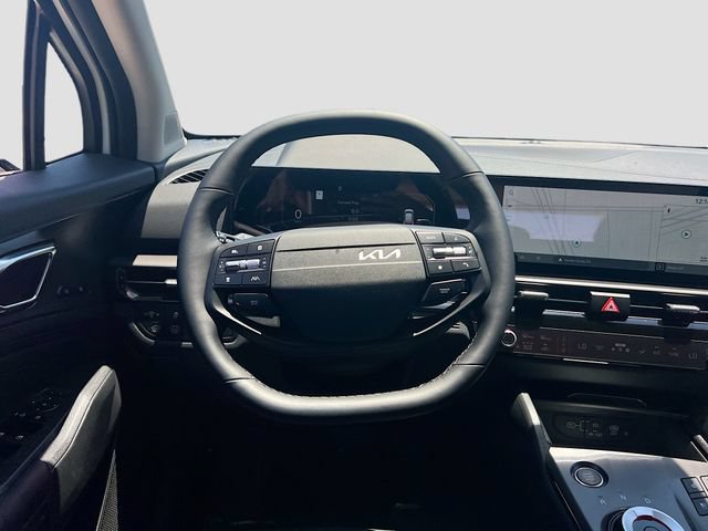 New 2026 Kia Sportage SX Prestige AWD/4WD image 24