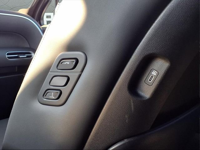 New 2026 Hyundai Palisade Calligraphy image 15