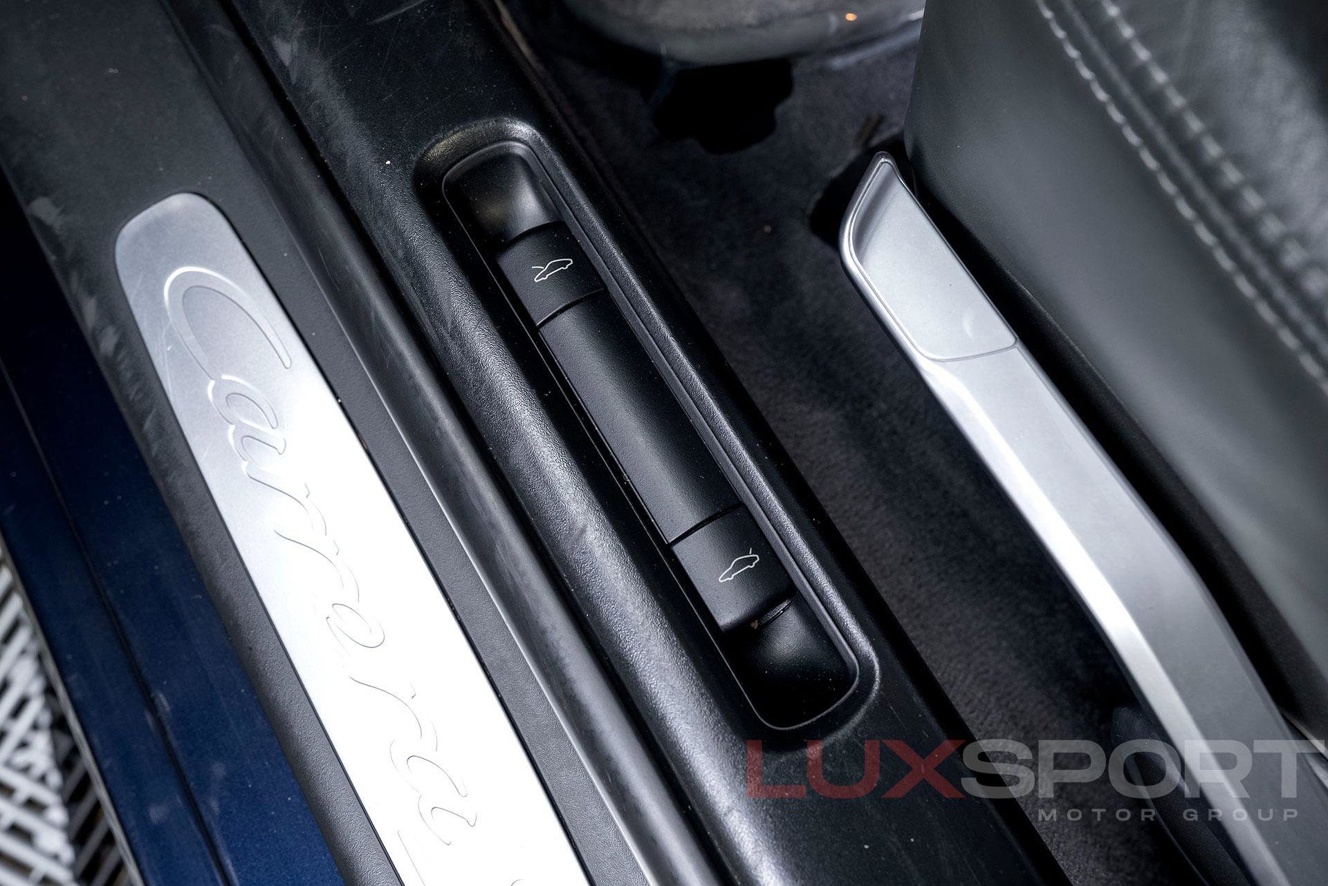 Used 2006 Porsche 911 Carrera S image 24