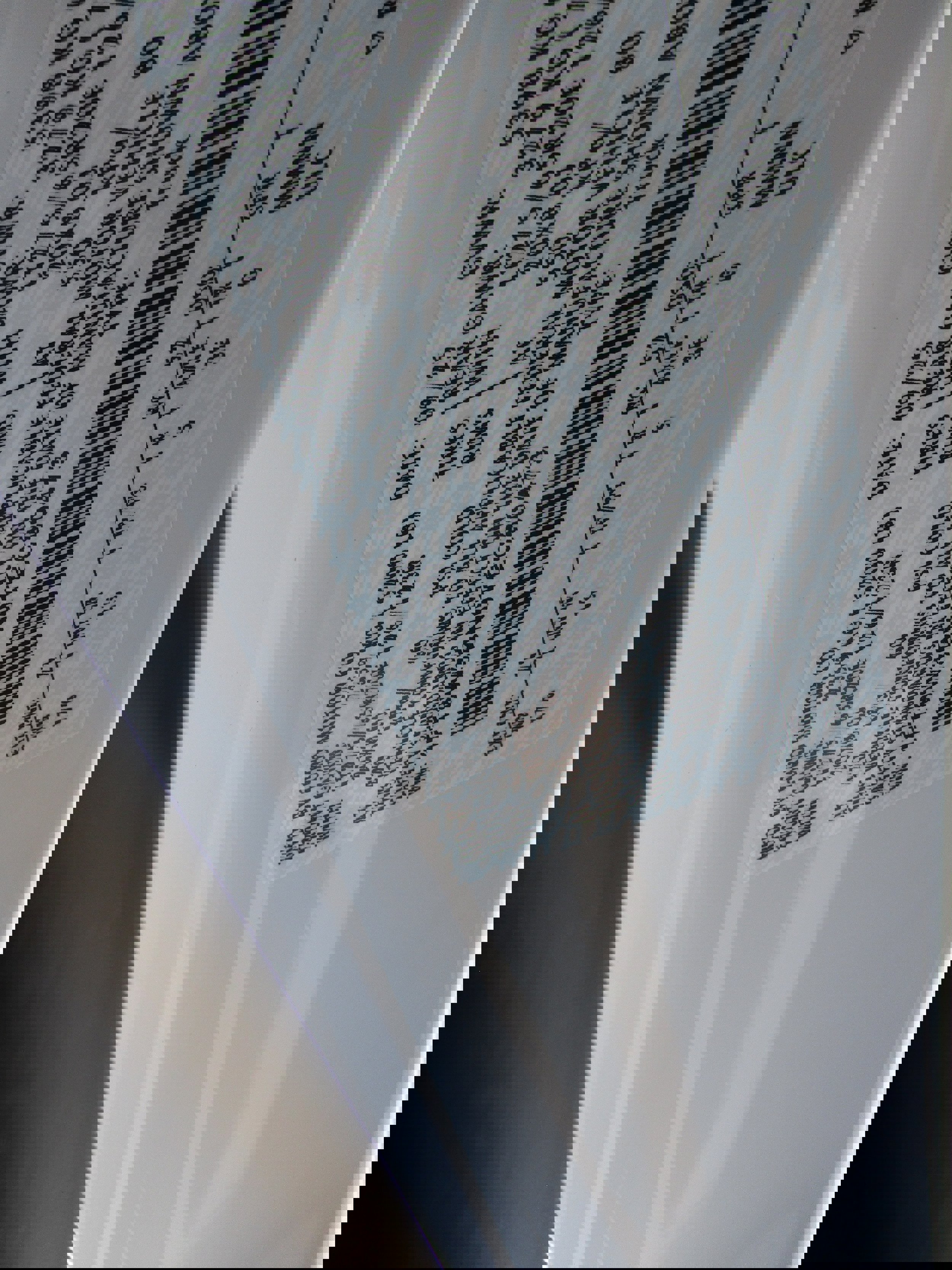 New 2026 Ford F350 4x4 Crew Cab Super Duty image 31