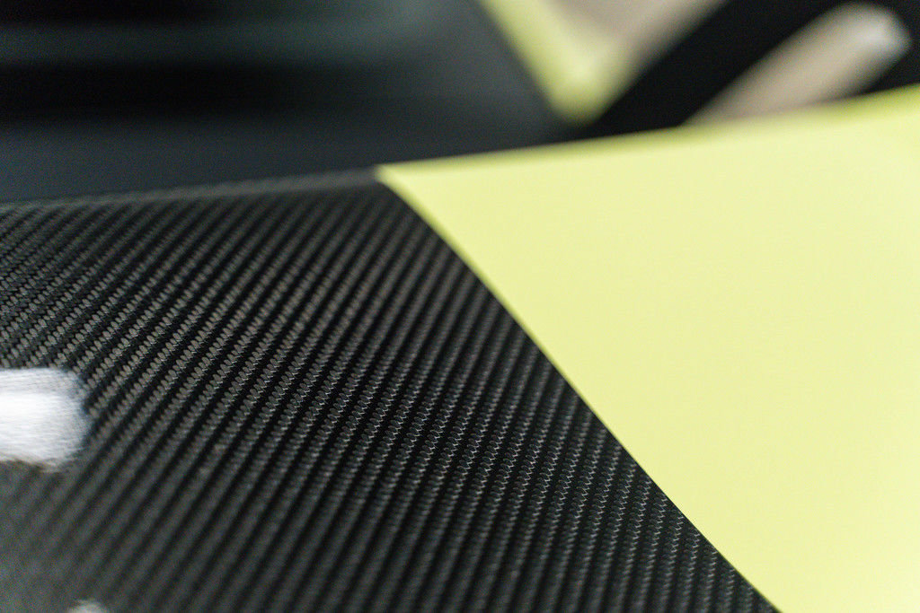 Used 2026 Porsche 911 GT3 w/ Weissach Package image 10