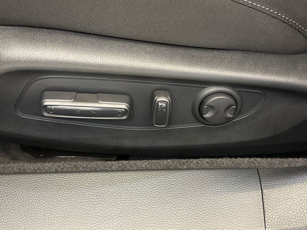 New 2026 Honda Accord SE image 20