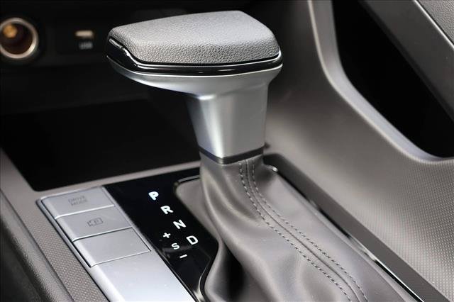 New 2026 Hyundai Elantra SE FWD image 20