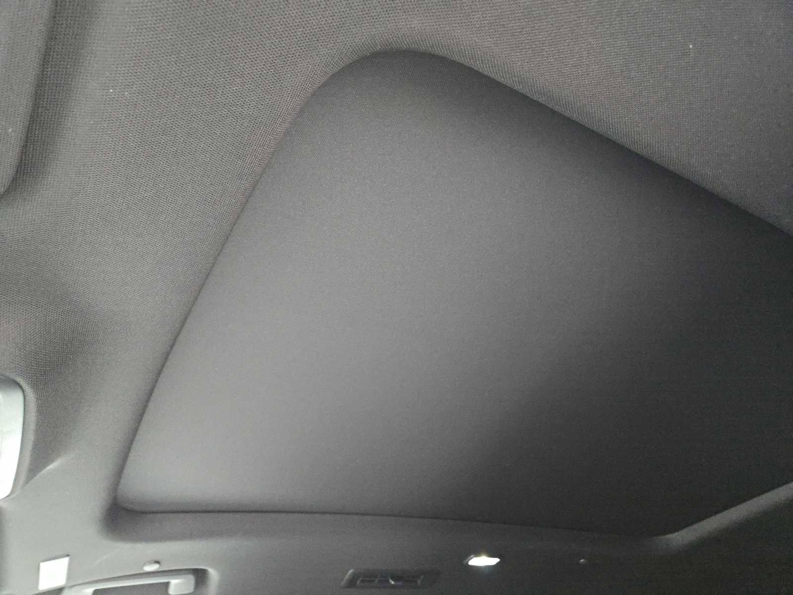 Certified 2025 Chevrolet Traverse Z71 w/ Driver Confidence Package image 23