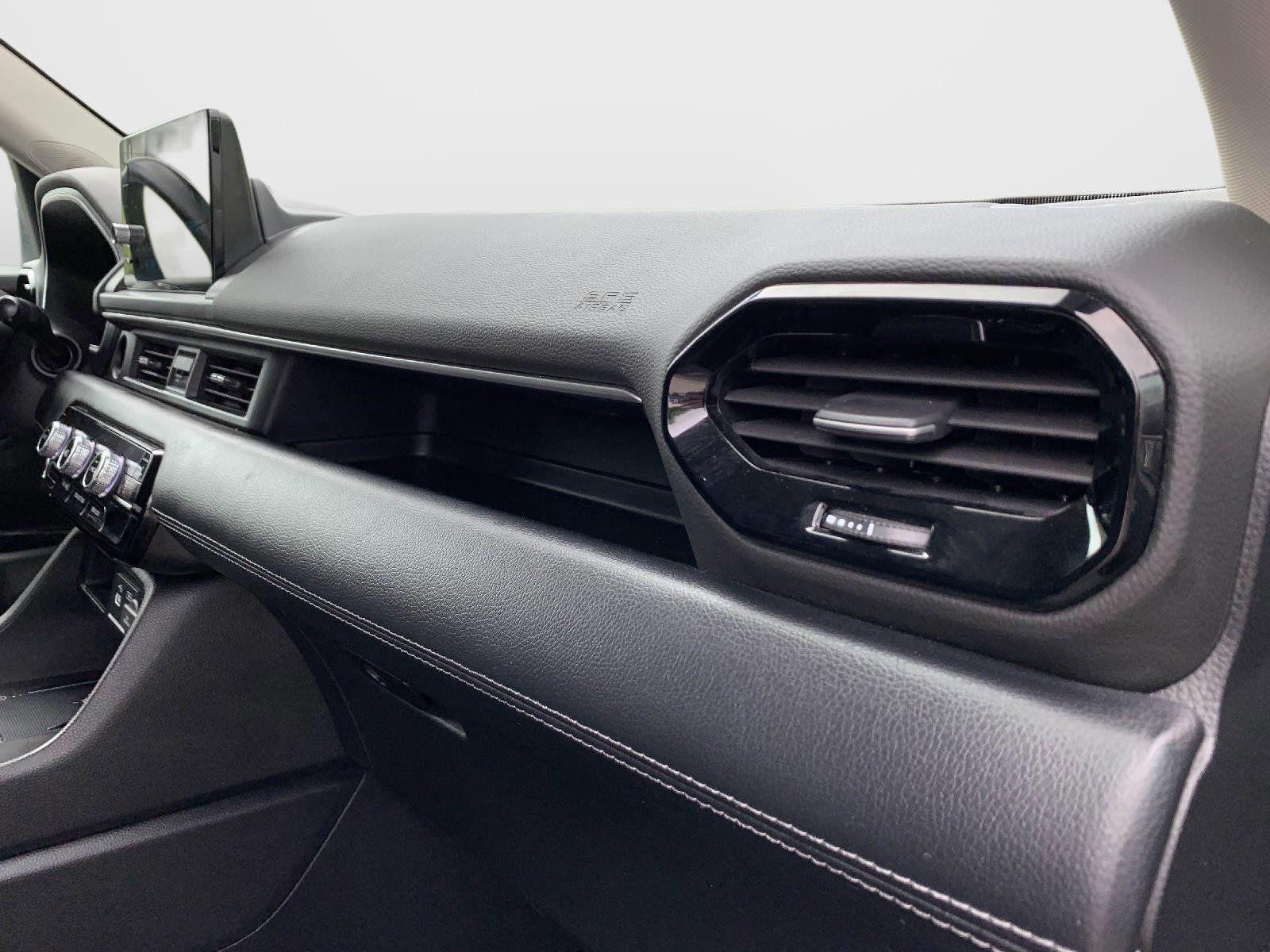 Certified 2023 Honda Pilot EX-L image 46