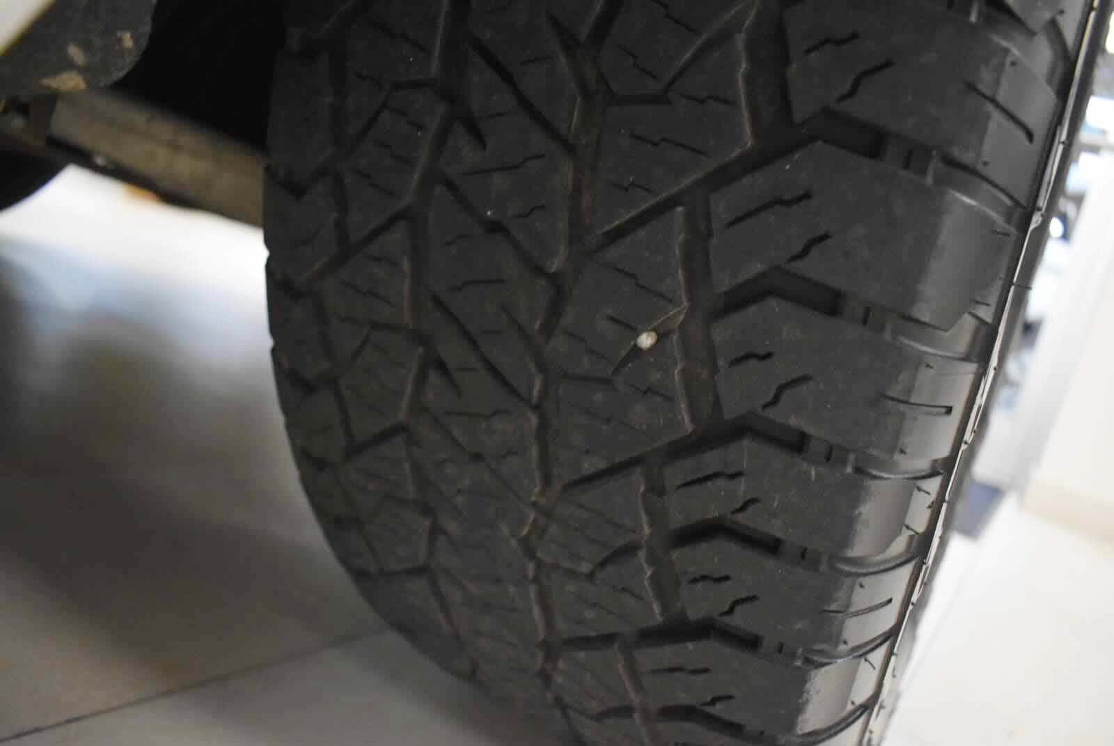 Used 2019 Jeep Grand Cherokee Altitude AWD/4WD image 78