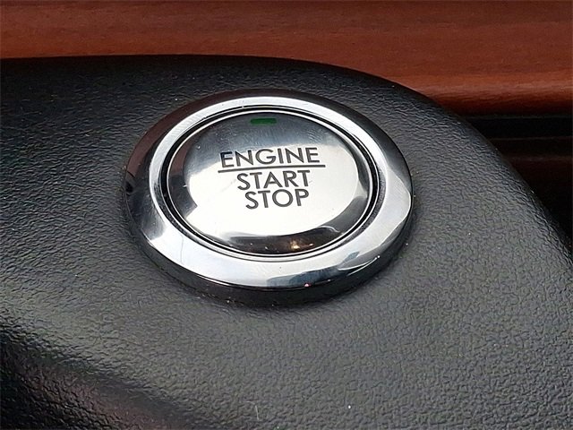 Used 2020 Lincoln Aviator Reserve image 24