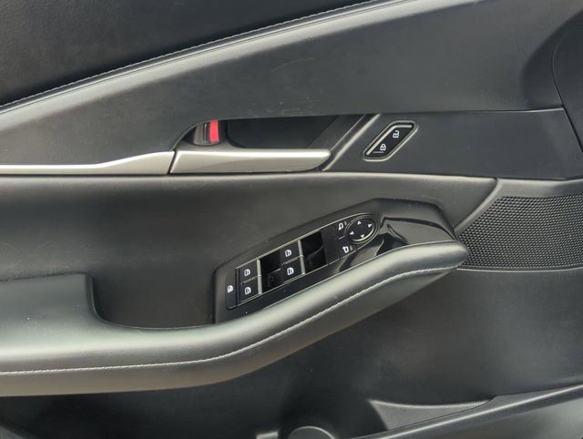 Used 2024 MAZDA CX-30 AWD 2.5 S w/ Select Sport Pkg image 13