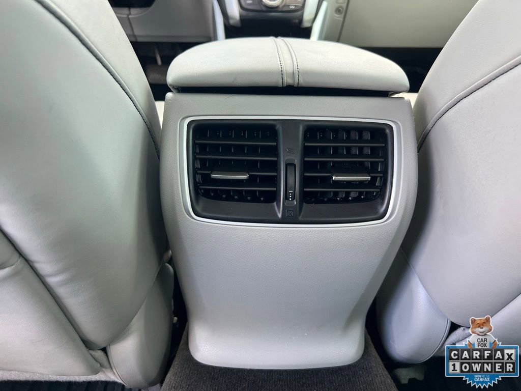 Used 2018 Acura TLX V6 w/ Technology Package FWD image 46