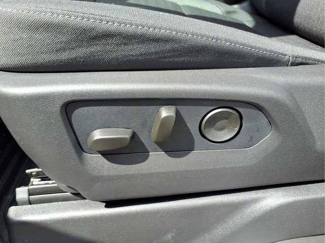 New 2026 GMC Sierra 1500 Elevation image 18