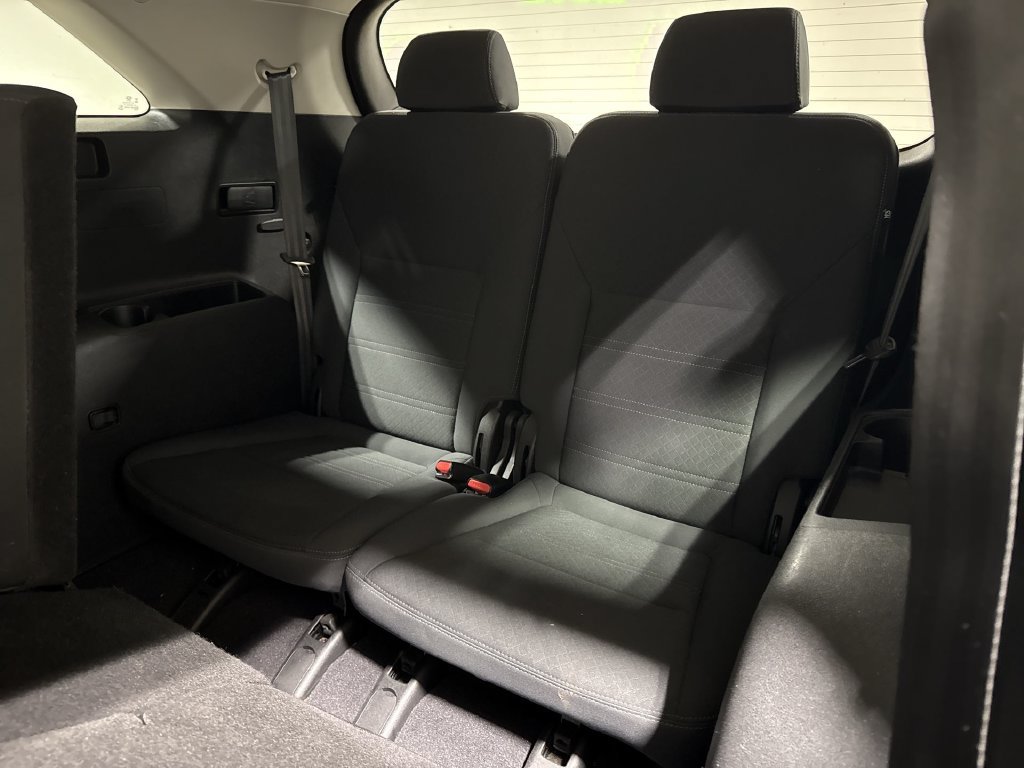 Used 2017 Kia Sorento AWD image 23