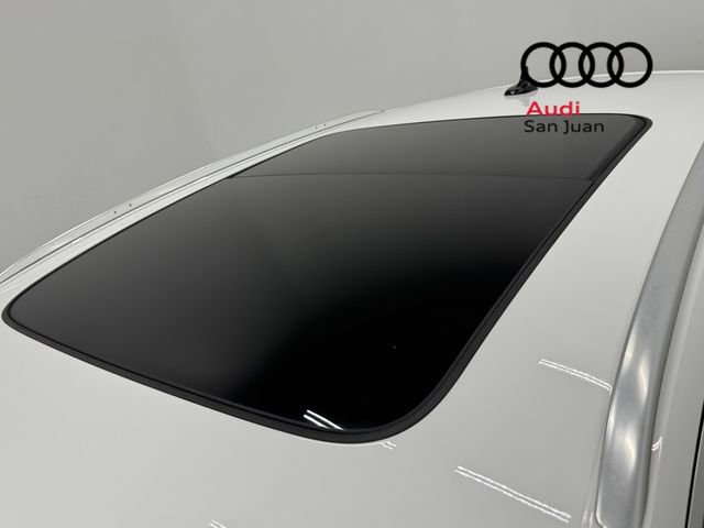 Certified 2023 Audi Q3 2.0T Premium w/ Convenience Package image 36