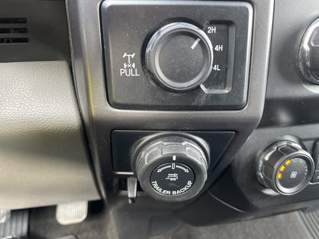 Used 2019 Ford F150 XLT w/ Equipment Group 301A Mid image 24