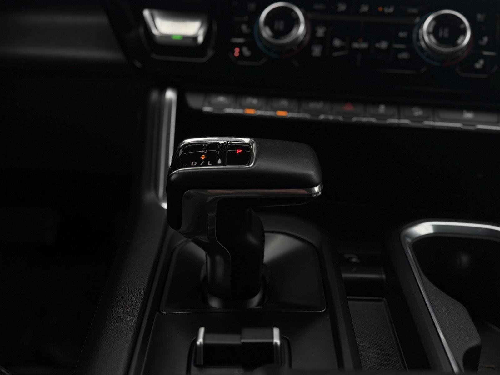 Certified 2023 GMC Sierra 1500 Denali image 35